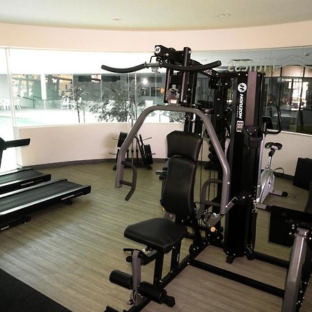 Ibis Styles Sorocaba Santa Rosalia Hotell Exteriör bild