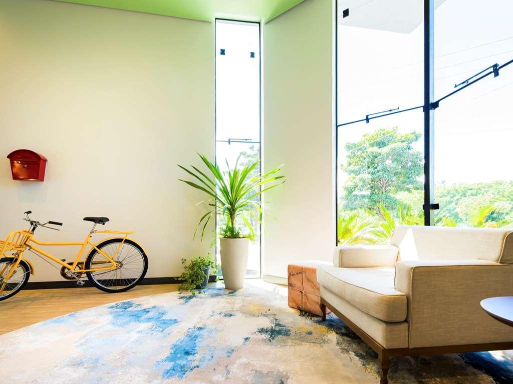 Ibis Styles Sorocaba Santa Rosalia Hotell Exteriör bild