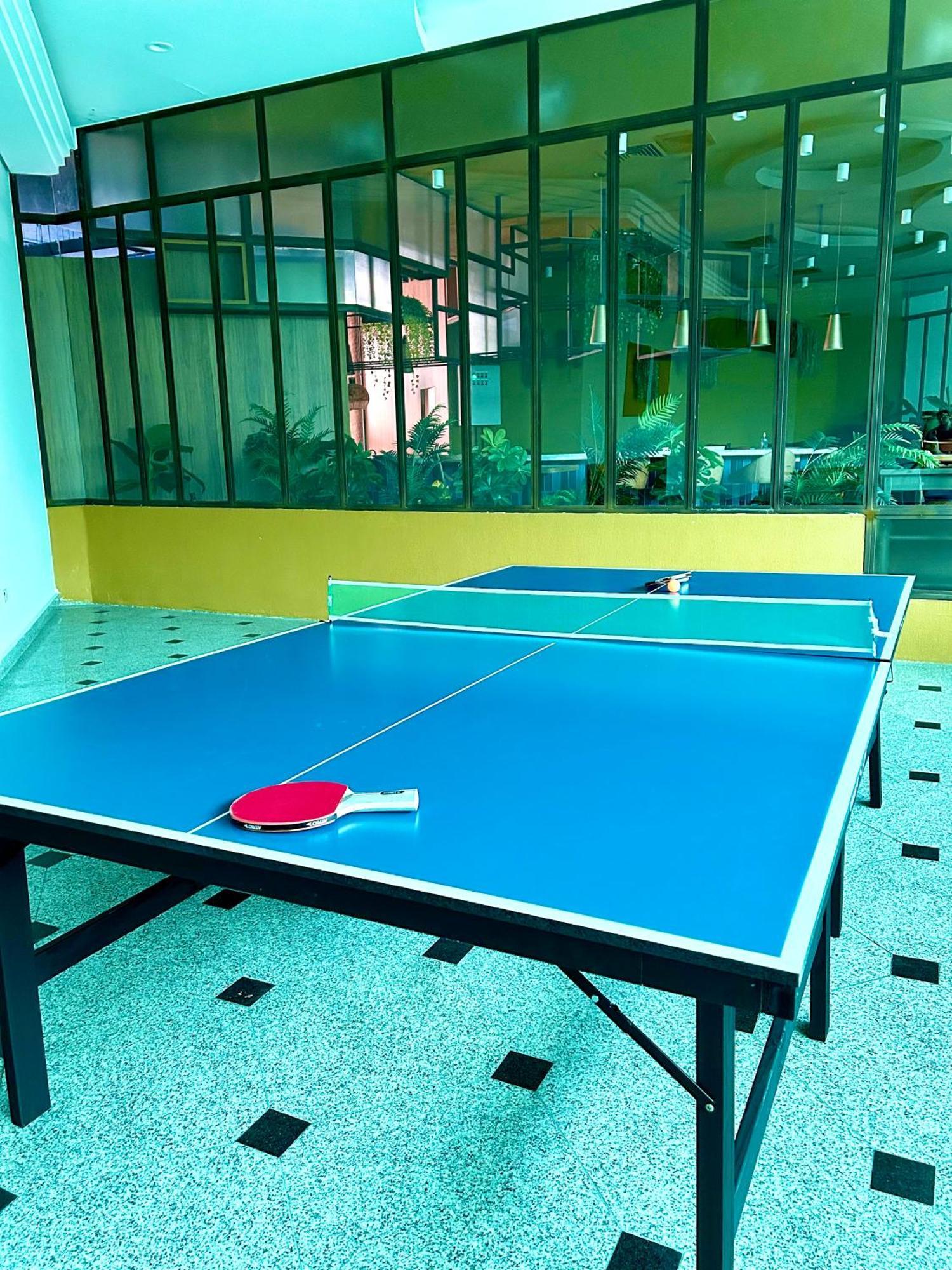 Ibis Styles Sorocaba Santa Rosalia Hotell Exteriör bild